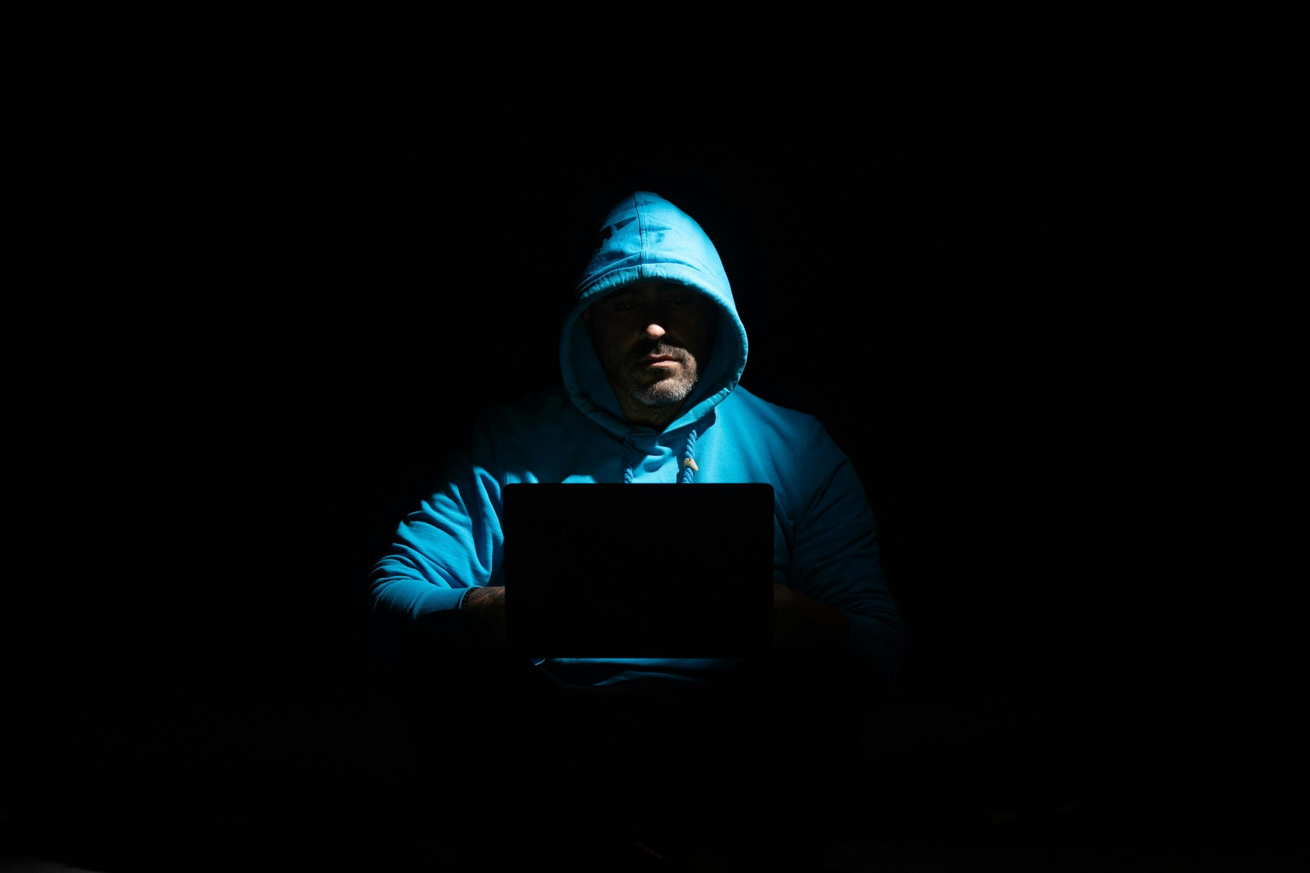 hacker.digital.jpg